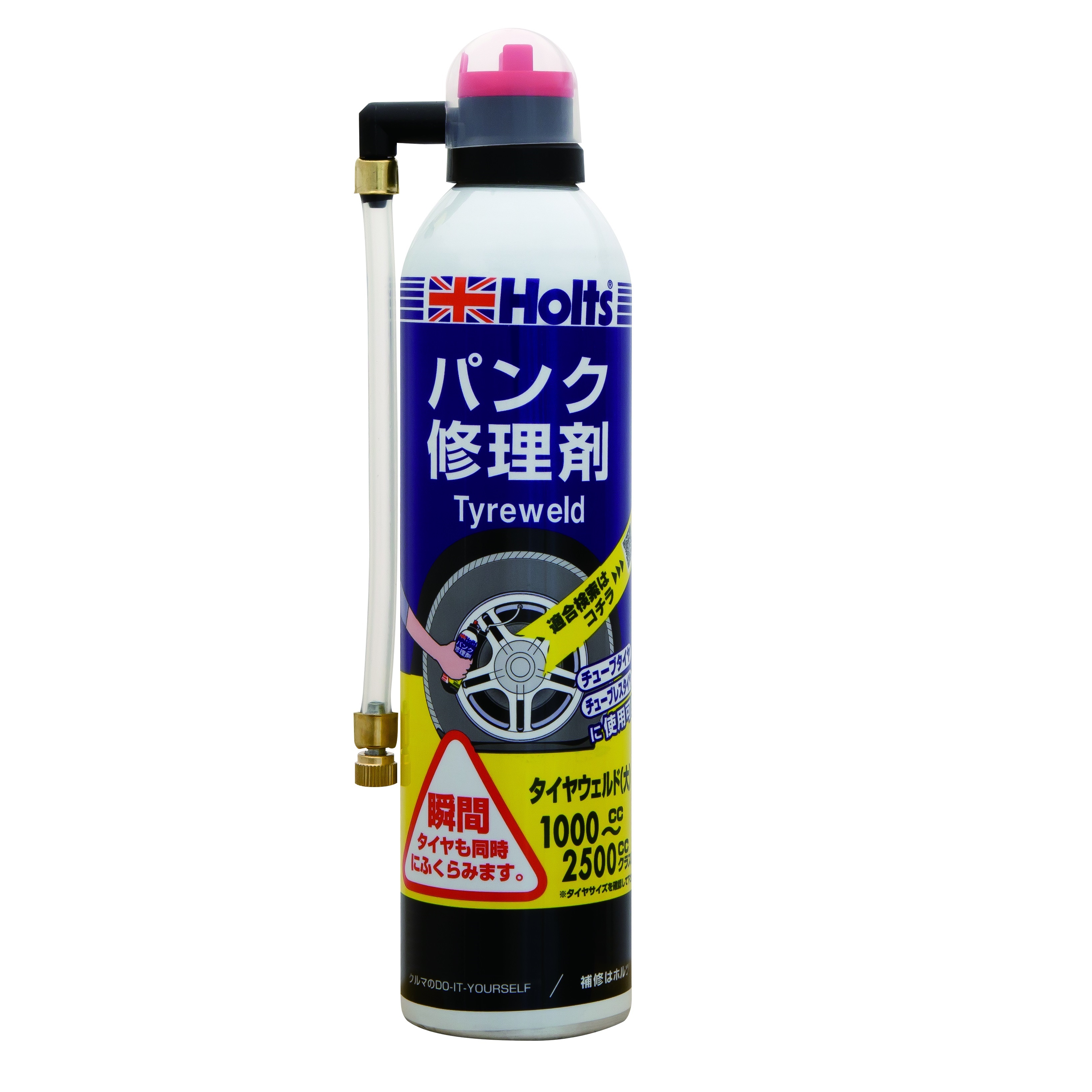 產品詳細資料